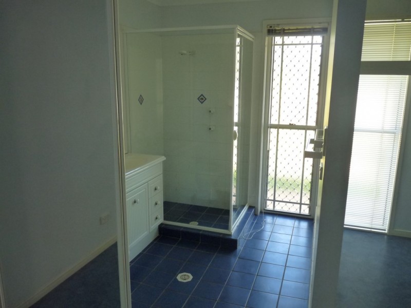 44 Jeanne Drive, Victoria Point QLD 4165