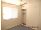 44 Jeanne Drive, Victoria Point QLD 4165