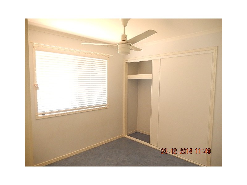 44 Jeanne Drive, Victoria Point QLD 4165