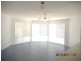 44 Jeanne Drive, Victoria Point QLD 4165