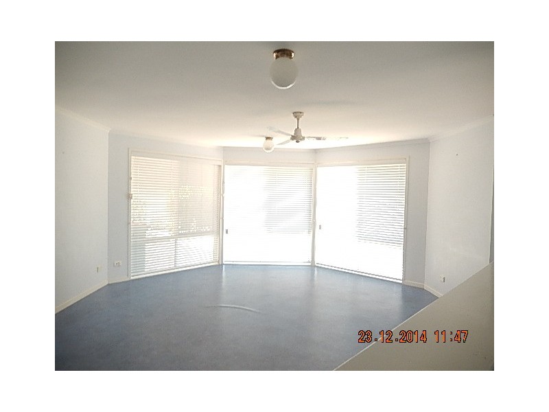 44 Jeanne Drive, Victoria Point QLD 4165