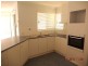 44 Jeanne Drive, Victoria Point QLD 4165
