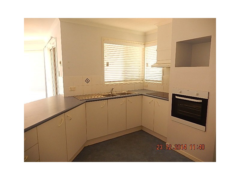 44 Jeanne Drive, Victoria Point QLD 4165