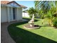 44 Jeanne Drive, Victoria Point QLD 4165