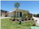 11 Fiddlewood Street, Victoria Point QLD 4165