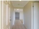 11 Fiddlewood Street, Victoria Point QLD 4165