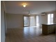 11 Fiddlewood Street, Victoria Point QLD 4165
