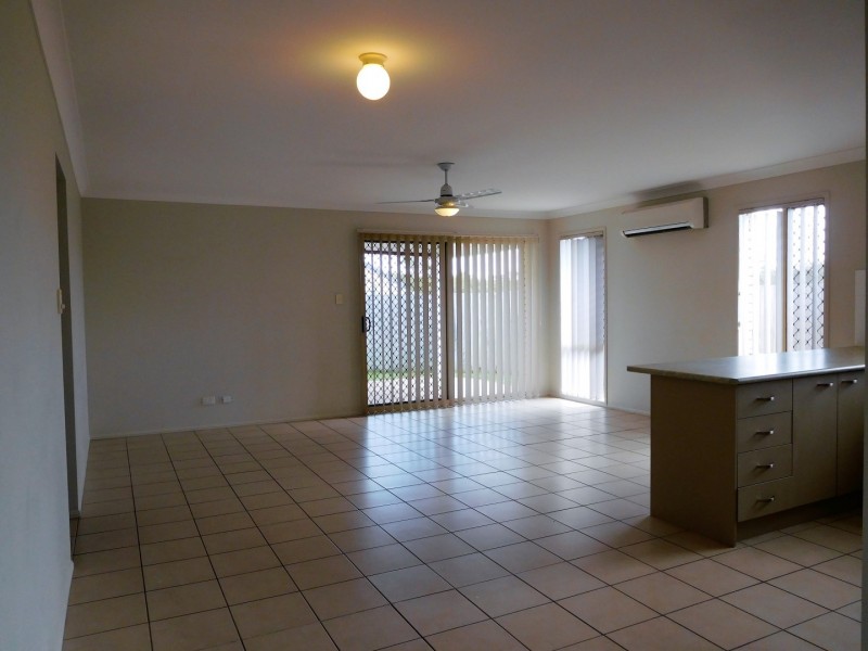11 Fiddlewood Street, Victoria Point QLD 4165