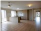 11 Fiddlewood Street, Victoria Point QLD 4165