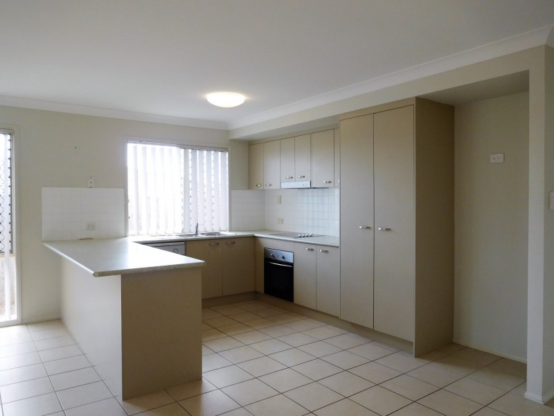 11 Fiddlewood Street, Victoria Point QLD 4165