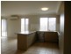 11 Fiddlewood Street, Victoria Point QLD 4165