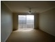11 Fiddlewood Street, Victoria Point QLD 4165