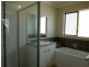 11 Fiddlewood Street, Victoria Point QLD 4165