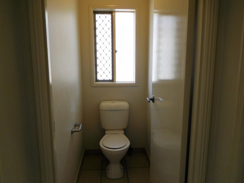 11 Fiddlewood Street, Victoria Point QLD 4165