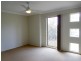 11 Fiddlewood Street, Victoria Point QLD 4165