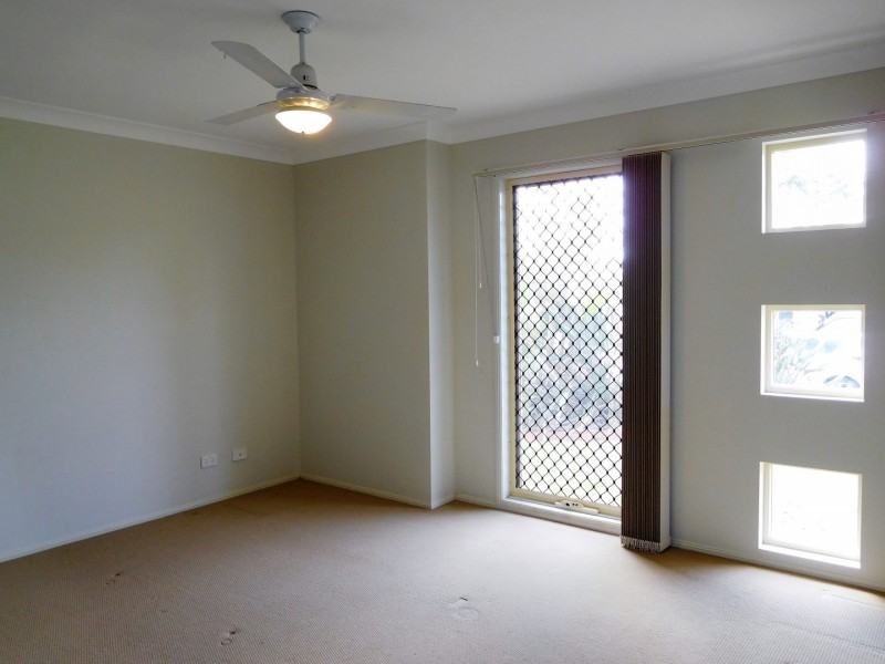 11 Fiddlewood Street, Victoria Point QLD 4165