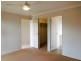 11 Fiddlewood Street, Victoria Point QLD 4165