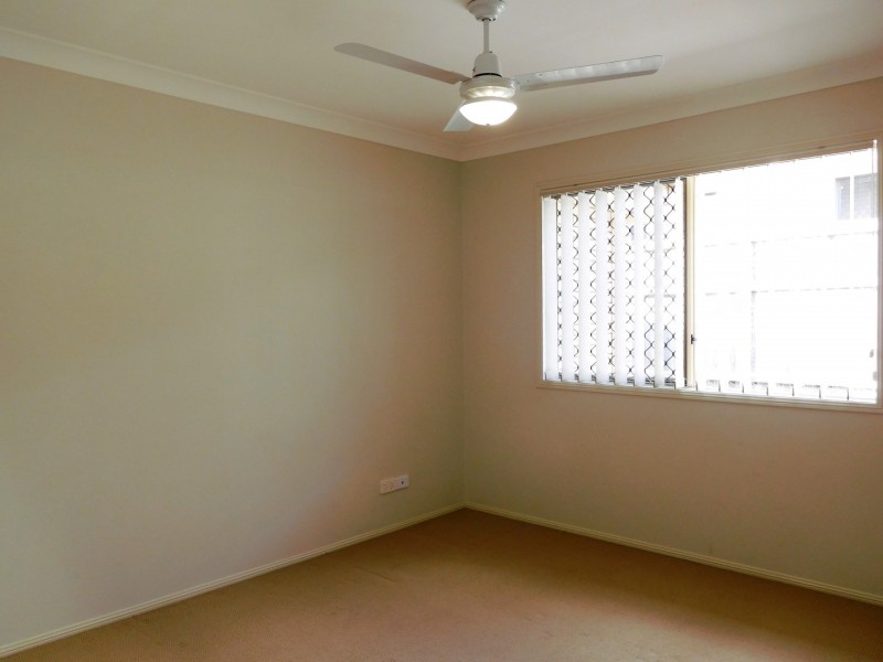11 Fiddlewood Street, Victoria Point QLD 4165