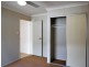 11 Fiddlewood Street, Victoria Point QLD 4165