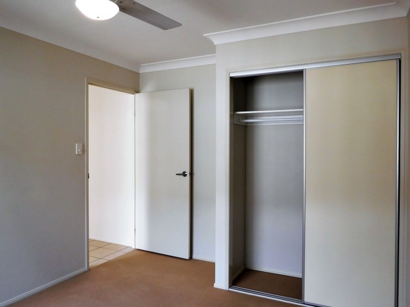 11 Fiddlewood Street, Victoria Point QLD 4165