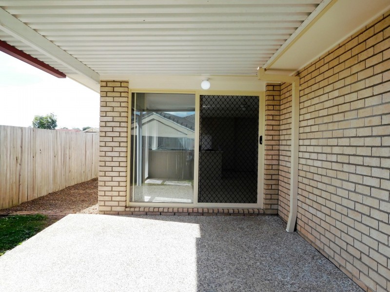 11 Fiddlewood Street, Victoria Point QLD 4165