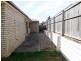 11 Fiddlewood Street, Victoria Point QLD 4165