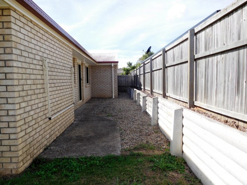 11 Fiddlewood Street, Victoria Point QLD 4165