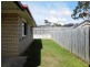 11 Fiddlewood Street, Victoria Point QLD 4165