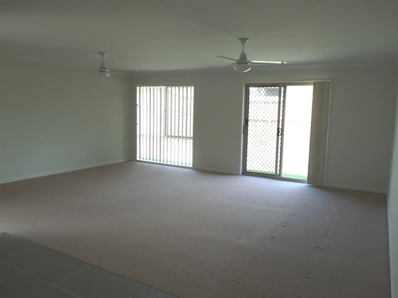 22 Ridgevale Street, Victoria Point QLD 4165