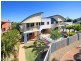 26 Yarran Street, Victoria Point QLD 4165