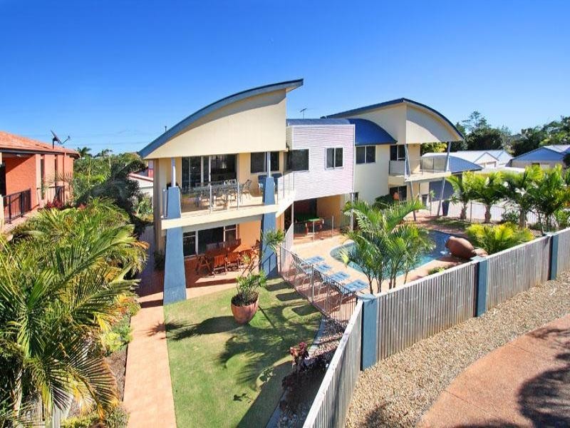 26 Yarran Street, Victoria Point QLD 4165