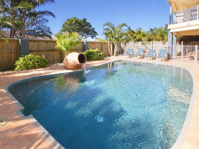 26 Yarran Street, Victoria Point QLD 4165