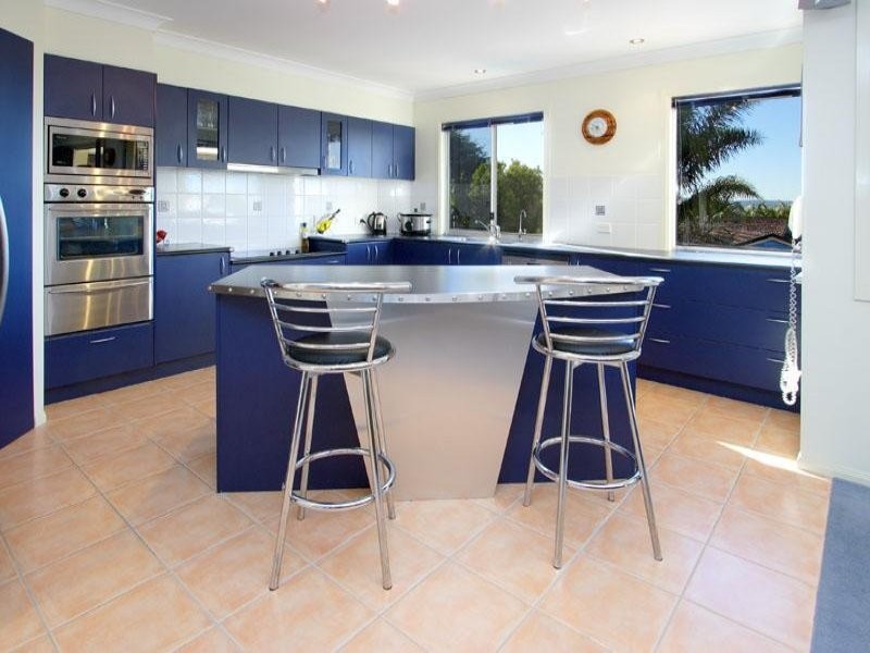 26 Yarran Street, Victoria Point QLD 4165