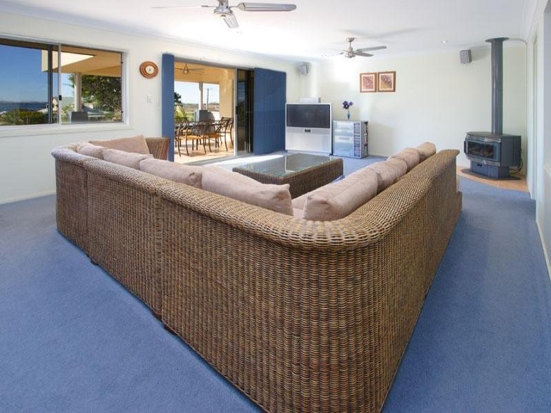 26 Yarran Street, Victoria Point QLD 4165