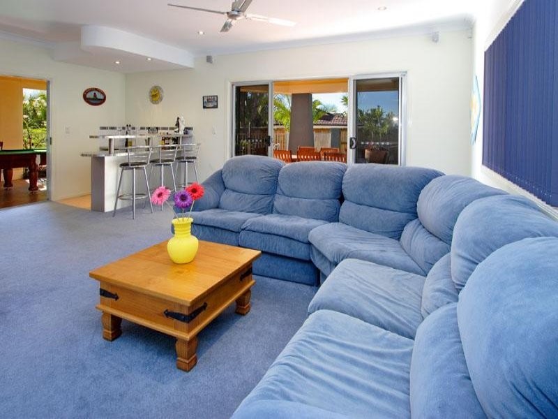 26 Yarran Street, Victoria Point QLD 4165