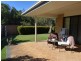 12/42 Point O’Halloran Road, Victoria Point QLD 4165
