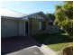 12/42 Point O’Halloran Road, Victoria Point QLD 4165