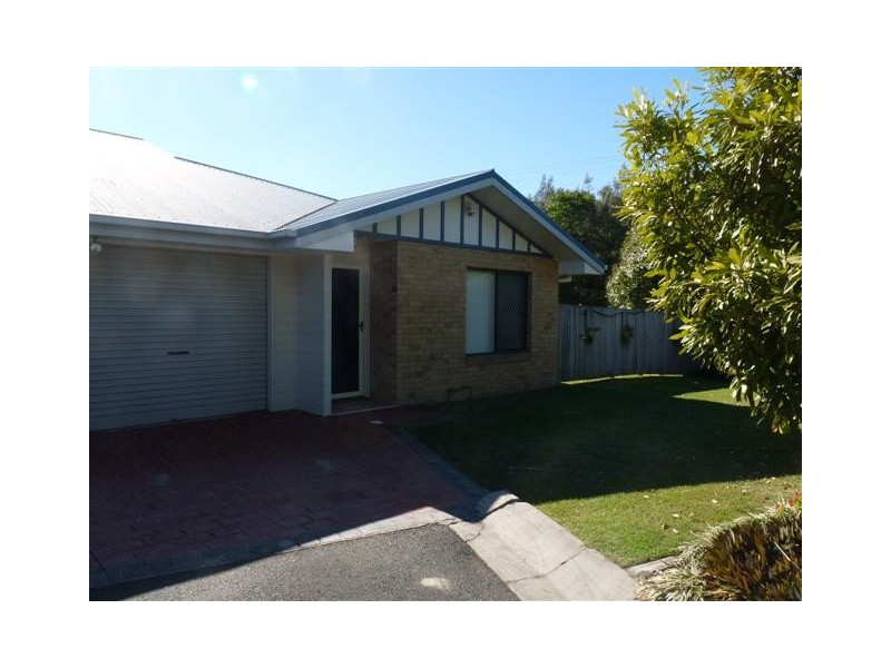 12/42 Point O’Halloran Road, Victoria Point QLD 4165