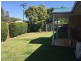 12/42 Point O’Halloran Road, Victoria Point QLD 4165