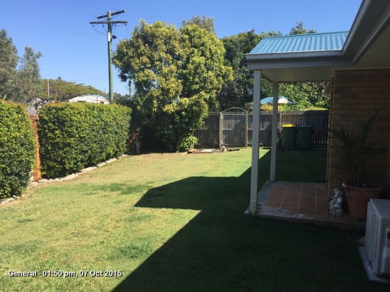 12/42 Point O’Halloran Road, Victoria Point QLD 4165