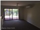 12/42 Point O’Halloran Road, Victoria Point QLD 4165