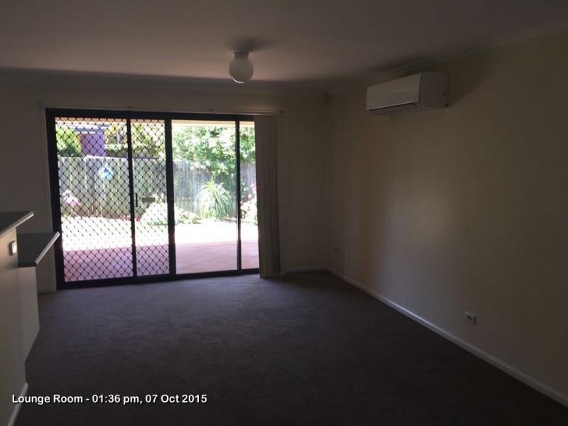 12/42 Point O’Halloran Road, Victoria Point QLD 4165