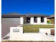 16 Butternut Circuit, Thornlands QLD 4164