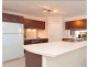 16 Butternut Circuit, Thornlands QLD 4164
