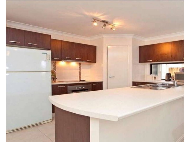 16 Butternut Circuit, Thornlands QLD 4164