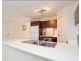 16 Butternut Circuit, Thornlands QLD 4164