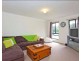 16 Butternut Circuit, Thornlands QLD 4164