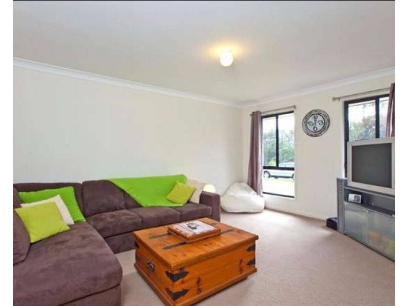 16 Butternut Circuit, Thornlands QLD 4164