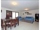 16 Butternut Circuit, Thornlands QLD 4164