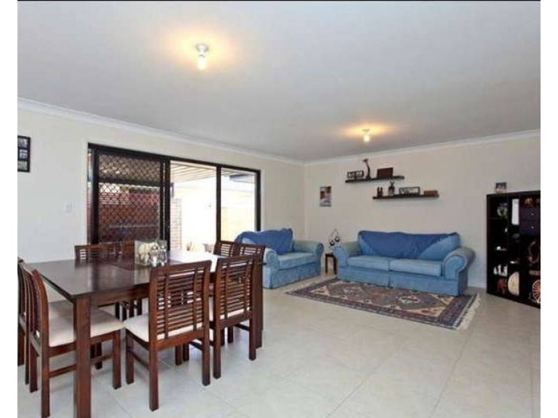 16 Butternut Circuit, Thornlands QLD 4164